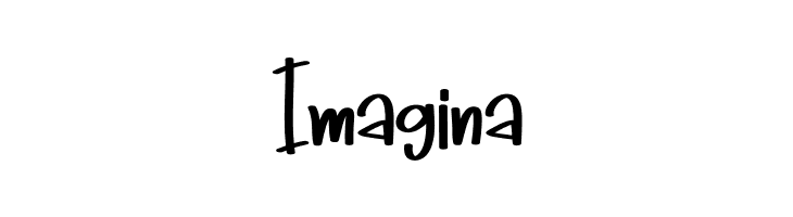 JAPANES  Free Fonts Download