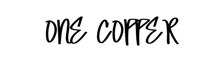 JAPANES  Free Fonts Download