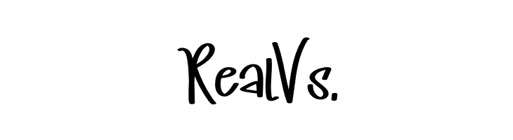 JAPANES  Free Fonts Download