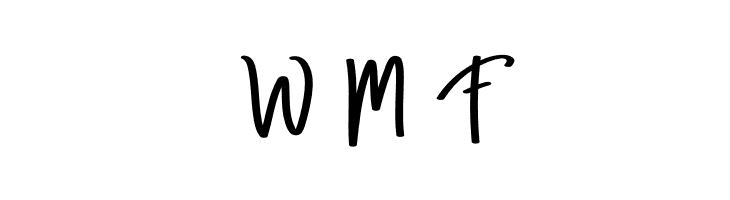 JAPANES  Free Fonts Download