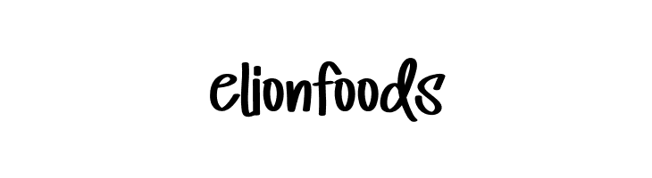 JAPANES  Free Fonts Download