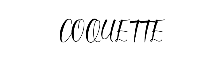 Rosita  Free Fonts Download