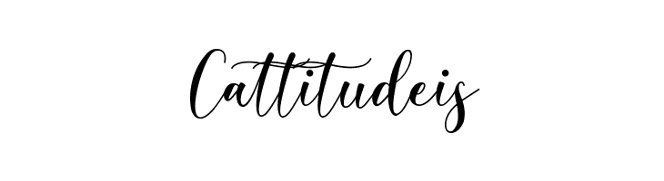 Rosita  Free Fonts Download