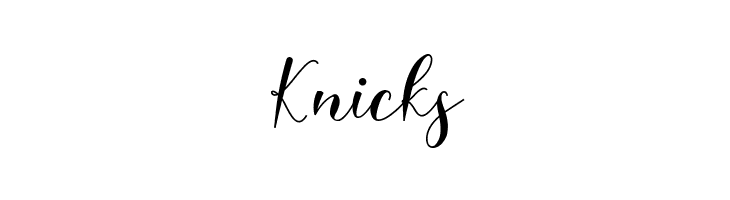 Rosita  Free Fonts Download