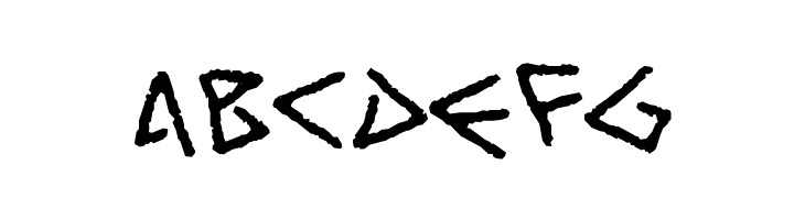 Art Greco  Free Fonts Download