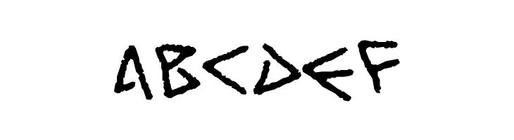 Art Greco  Free Fonts Download