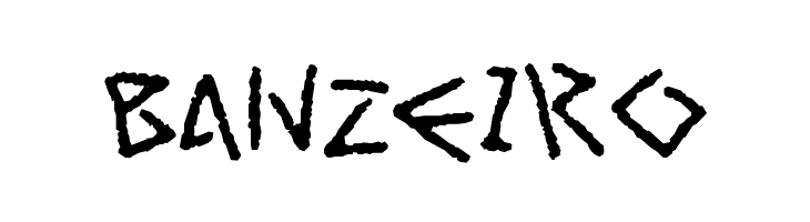 Art Greco  Free Fonts Download