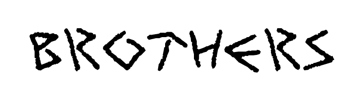 Art Greco  Free Fonts Download