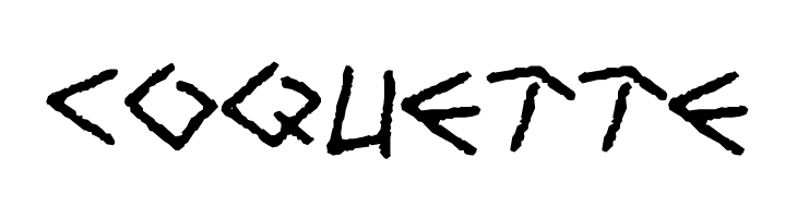 Art Greco  Free Fonts Download