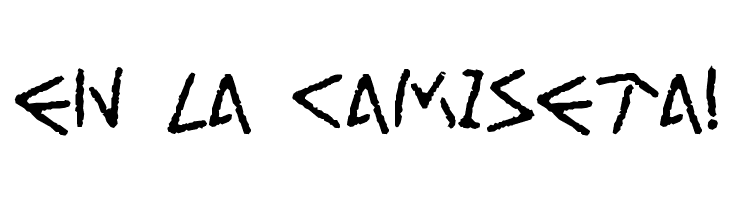 Art Greco  Free Fonts Download