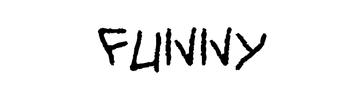 Art Greco  Free Fonts Download