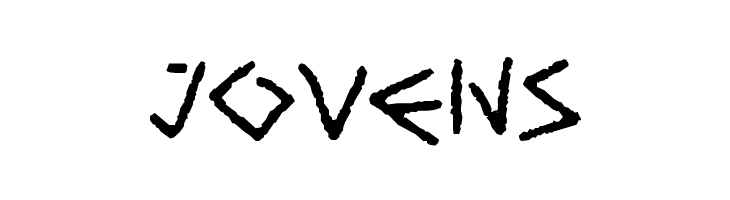 Art Greco  Free Fonts Download