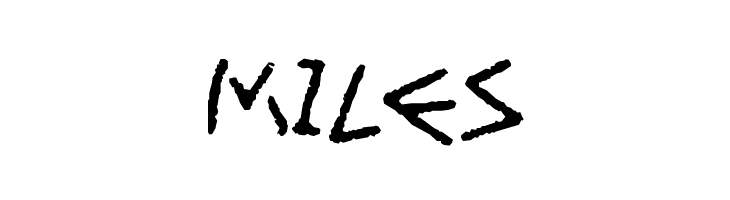 Art Greco  Free Fonts Download