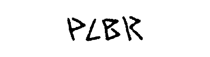 Art Greco  Free Fonts Download