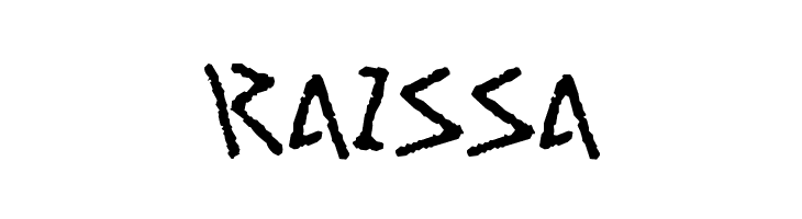 Art Greco  Free Fonts Download