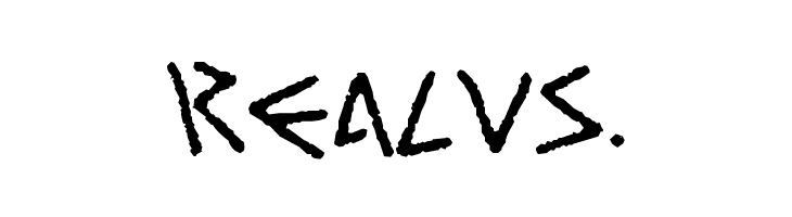 Art Greco  Free Fonts Download