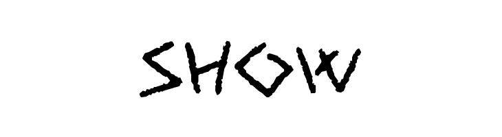 Art Greco  Free Fonts Download