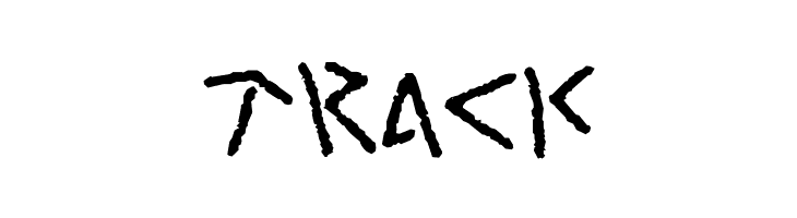 Art Greco  Free Fonts Download