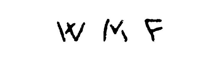 Art Greco  Free Fonts Download