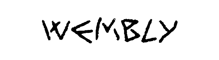 Art Greco  Free Fonts Download