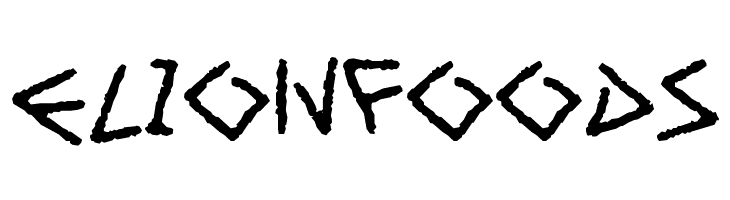 Art Greco  Free Fonts Download