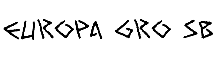 Art Greco  Free Fonts Download