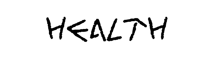 Art Greco  Free Fonts Download