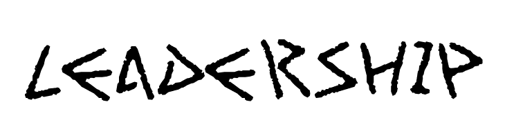 Art Greco  Free Fonts Download