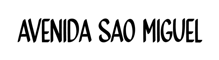 Thanks Giving  Free Fonts Download