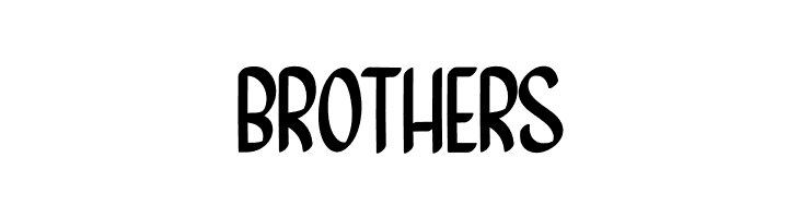 Thanks Giving  Free Fonts Download