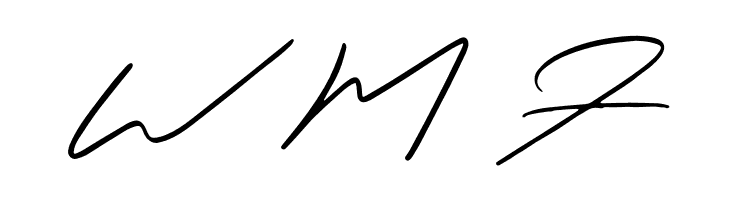 Paradise Signature  Free Fonts Download