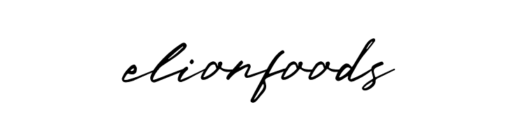 Paradise Signature  Free Fonts Download