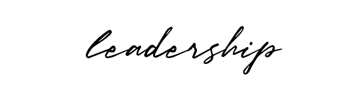 Paradise Signature  Free Fonts Download