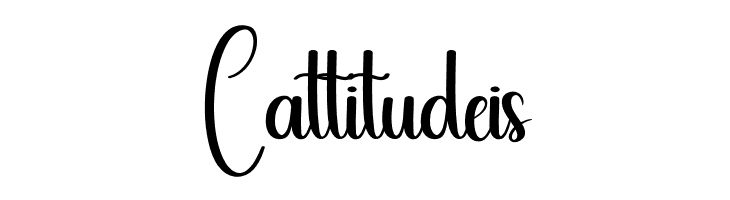 Kitchenette  Free Fonts Download