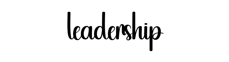 Kitchenette  Free Fonts Download