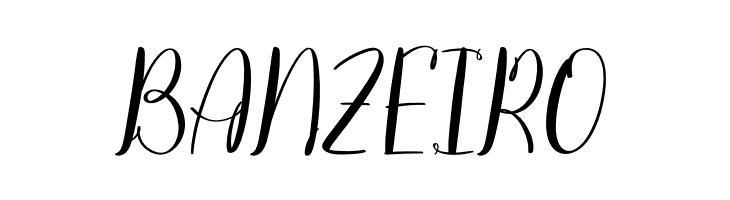 Joclin Ailanet DEMO VERSION  Free Fonts Download