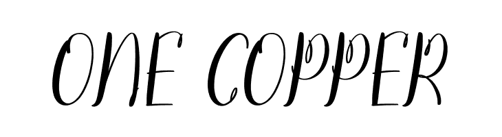 Joclin Ailanet DEMO VERSION  Free Fonts Download