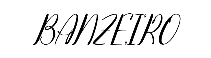 Joclin Ailanet Italic DEMO VERS Italic  Free Fonts Download