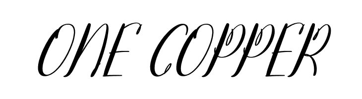 Joclin Ailanet Italic DEMO VERS Italic  Free Fonts Download