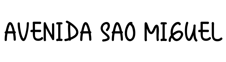Stay There Demo  Free Fonts Download