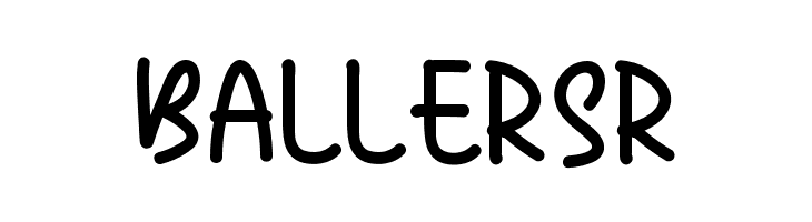 Stay There Demo  Free Fonts Download