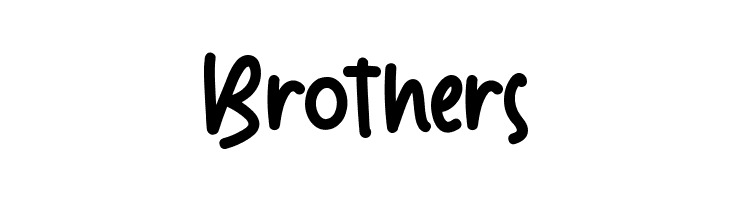 Stay There Demo  Free Fonts Download