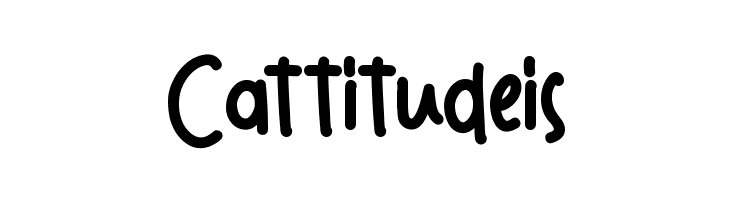 Stay There Demo  Free Fonts Download