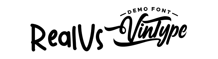 Stay There Demo  Free Fonts Download