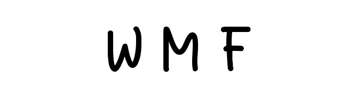 Stay There Demo  Free Fonts Download