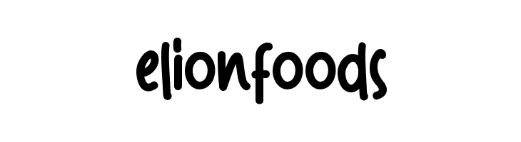 Stay There Demo  Free Fonts Download