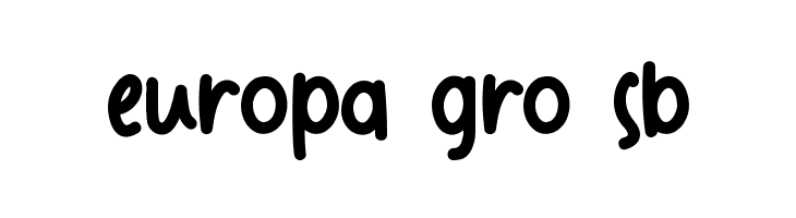 Stay There Demo  Free Fonts Download