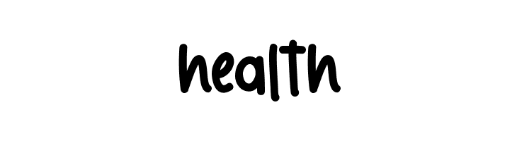 Stay There Demo  Free Fonts Download