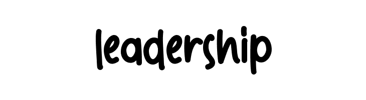 Stay There Demo  Free Fonts Download