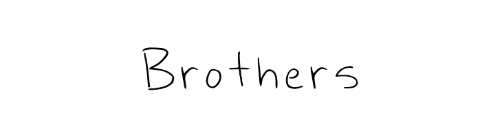 Casey Regular  Free Fonts Download